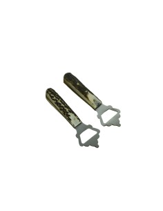 Terbutz Destapador 2