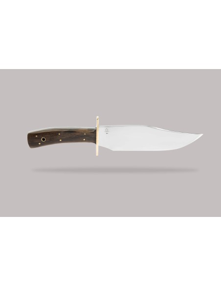 Terbutz Gran Bowie (Madera) Terbutz Gran Bowie (Madera)