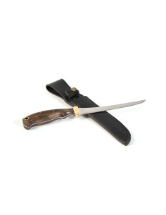 Terbutz Pescador (Madera) 2