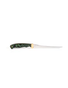 Terbutz Pescador (Micarta Camuflada)