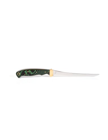 Terbutz Pescador (Micarta Camuflada)