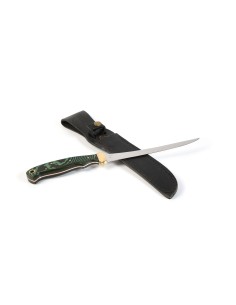 Terbutz Pescador (Micarta Camuflada) 2