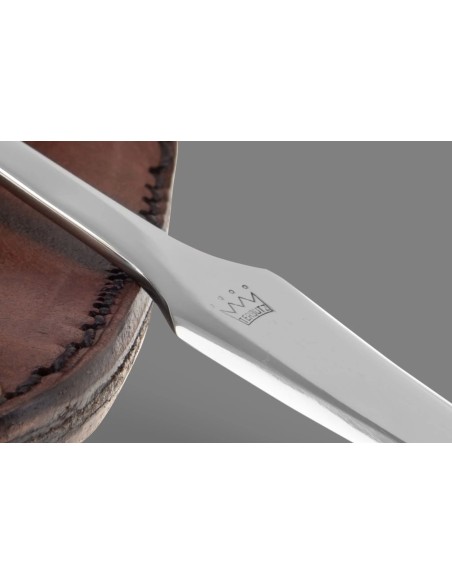 Terbutz Daga Terbutz Daga