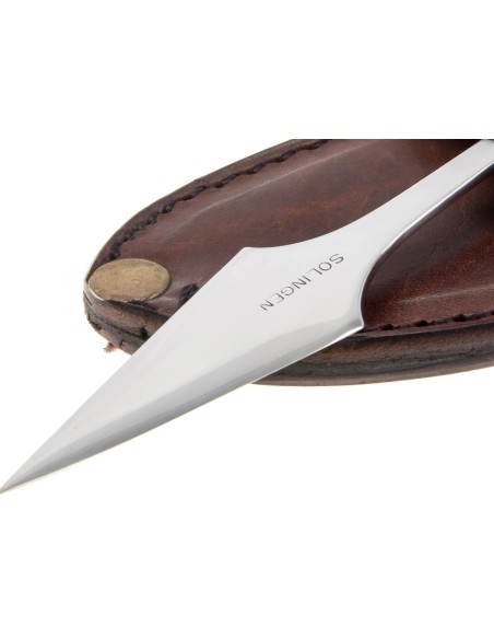 Terbutz Daga Terbutz Daga