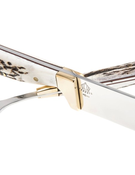 Terbutz Kit (Asta de Ciervo) Terbutz Kit (Asta de Ciervo)