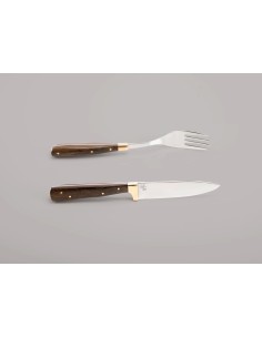 Terbutz Kit (Madera)