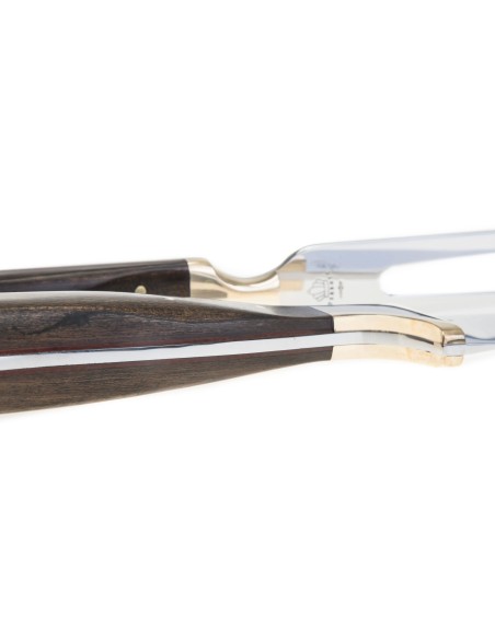 Terbutz Parrillero (Madera) Terbutz Parrillero (Madera)