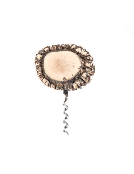 Terbutz Sacacorcho Roseta