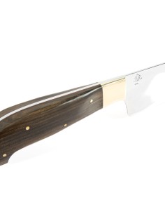 Terbutz Baquiano (Madera) 2