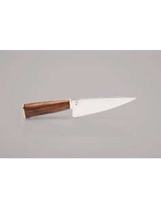 Terbutz Gran Criollo (Madera)