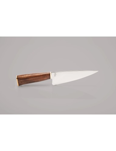 Terbutz Gran Criollo (Madera)