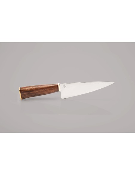 Terbutz Gran Criollo (Madera) Terbutz Gran Criollo (Madera)