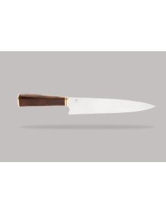 Terbutz Gran Criollo II (Madera)