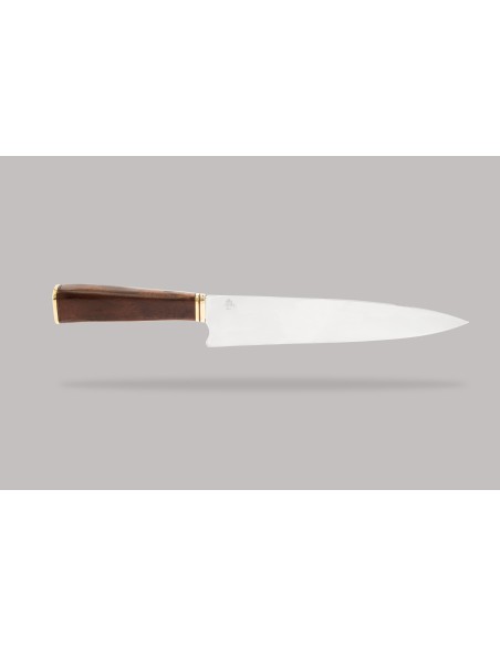 Terbutz Gran Criollo II (Madera) Terbutz Gran Criollo II (Madera)