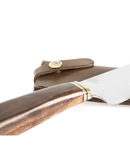 Terbutz Gran Criollo II (Madera) Terbutz Gran Criollo II (Madera)