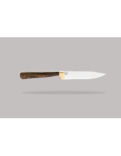 Terbutz Happening (Madera)