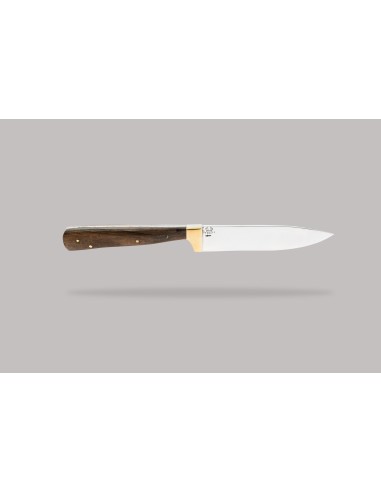 Terbutz Happening (Madera)