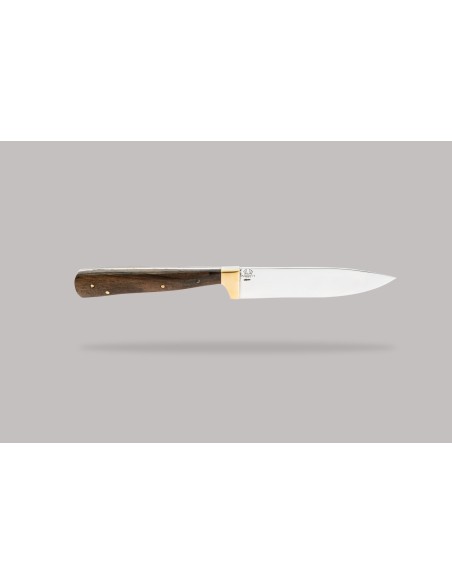 Terbutz Happening (Madera) Terbutz Happening (Madera)