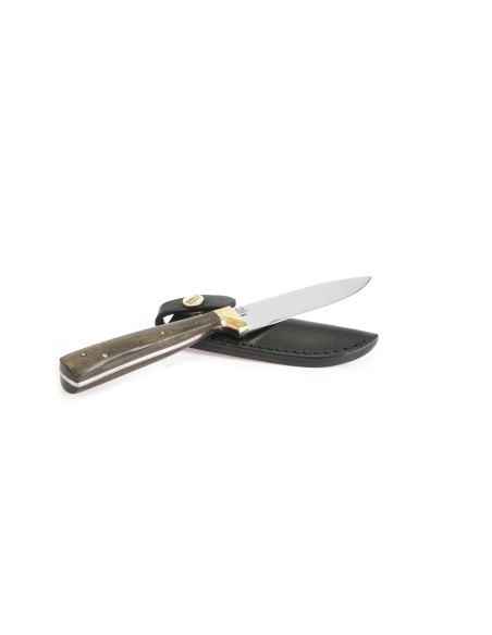 Terbutz Happening (Madera) Terbutz Happening (Madera)