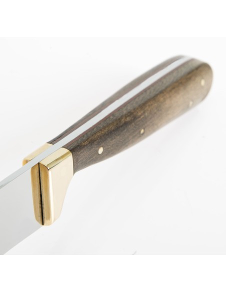 Terbutz Happening (Madera) Terbutz Happening (Madera)