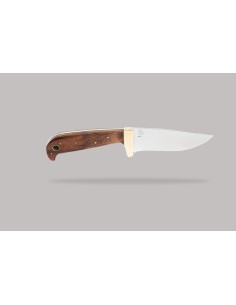 Terbutz Malevo (Madera)