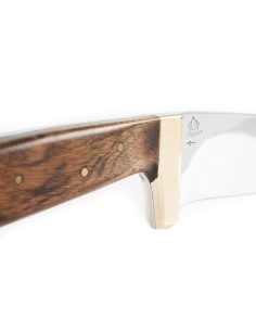 Terbutz Malevo (Madera) 2