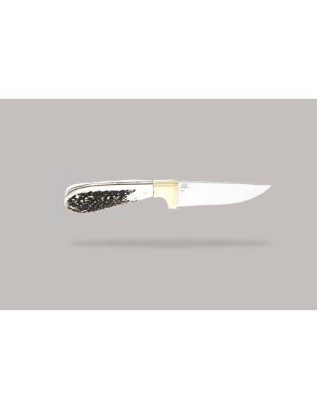 Terbutz Matrero (Asta de Ciervo) Terbutz Matrero (Asta de Ciervo)