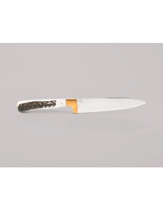 Terbutz Paisano (Asta de Ciervo)