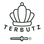 Terbutz